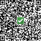 Healthcare Providers Similar to 1528350469 NPI Number | NPI Registry | www.DataLabs.Health