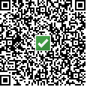 Healthcare Providers Similar to 1528350543 NPI Number | NPI Registry | www.DataLabs.Health