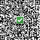 Healthcare Providers Similar to 1528350618 NPI Number | NPI Registry | www.DataLabs.Health