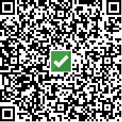 Healthcare Providers Similar to 1528350873 NPI Number | NPI Registry | www.DataLabs.Health