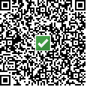 Healthcare Providers Similar to 1528351061 NPI Number | NPI Registry | www.DataLabs.Health