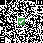 Healthcare Providers Similar to 1528351152 NPI Number | NPI Registry | www.DataLabs.Health