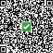 Healthcare Providers Similar to 1528351327 NPI Number | NPI Registry | www.DataLabs.Health