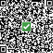 Healthcare Providers Similar to 1528351574 NPI Number | NPI Registry | www.DataLabs.Health