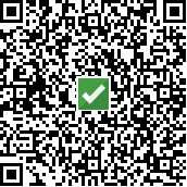 Healthcare Providers Similar to 1528352085 NPI Number | NPI Registry | www.DataLabs.Health