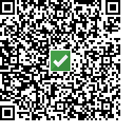 Healthcare Providers Similar to 1528353315 NPI Number | NPI Registry | www.DataLabs.Health