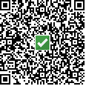 Healthcare Providers Similar to 1528353372 NPI Number | NPI Registry | www.DataLabs.Health