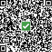 Healthcare Providers Similar to 1528353786 NPI Number | NPI Registry | www.DataLabs.Health