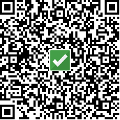 Healthcare Providers Similar to 1528353943 NPI Number | NPI Registry | www.DataLabs.Health