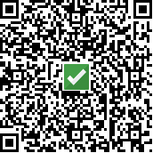 Healthcare Providers Similar to 1528354057 NPI Number | NPI Registry | www.DataLabs.Health