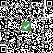 Healthcare Providers Similar to 1528354198 NPI Number | NPI Registry | www.DataLabs.Health