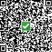 Healthcare Providers Similar to 1528354503 NPI Number | NPI Registry | www.DataLabs.Health