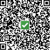 Healthcare Providers Similar to 1528354644 NPI Number | NPI Registry | www.DataLabs.Health