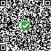 Healthcare Providers Similar to 1528354800 NPI Number | NPI Registry | www.DataLabs.Health