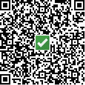 Healthcare Providers Similar to 1528355203 NPI Number | NPI Registry | www.DataLabs.Health