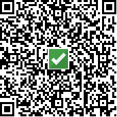 Healthcare Providers Similar to 1528355278 NPI Number | NPI Registry | www.DataLabs.Health