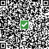 Healthcare Providers Similar to 1528355500 NPI Number | NPI Registry | www.DataLabs.Health