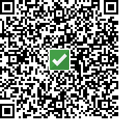 Healthcare Providers Similar to 1528355658 NPI Number | NPI Registry | www.DataLabs.Health