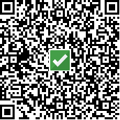 Healthcare Providers Similar to 1528355765 NPI Number | NPI Registry | www.DataLabs.Health