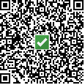 Healthcare Providers Similar to 1528356227 NPI Number | NPI Registry | www.DataLabs.Health