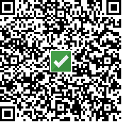 Healthcare Providers Similar to 1528356367 NPI Number | NPI Registry | www.DataLabs.Health