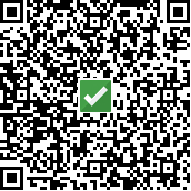 Healthcare Providers Similar to 1528356631 NPI Number | NPI Registry | www.DataLabs.Health