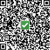 Healthcare Providers Similar to 1528356888 NPI Number | NPI Registry | www.DataLabs.Health