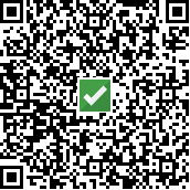 Healthcare Providers Similar to 1528356938 NPI Number | NPI Registry | www.DataLabs.Health