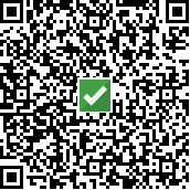 Healthcare Providers Similar to 1528357100 NPI Number | NPI Registry | www.DataLabs.Health