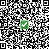 Healthcare Providers Similar to 1528357134 NPI Number | NPI Registry | www.DataLabs.Health