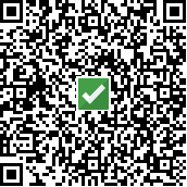 Healthcare Providers Similar to 1528357233 NPI Number | NPI Registry | www.DataLabs.Health