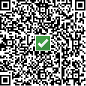 Healthcare Providers Similar to 1528357365 NPI Number | NPI Registry | www.DataLabs.Health