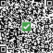 Healthcare Providers Similar to 1528357480 NPI Number | NPI Registry | www.DataLabs.Health