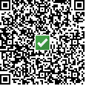 Healthcare Providers Similar to 1528357530 NPI Number | NPI Registry | www.DataLabs.Health