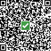 Healthcare Providers Similar to 1528358199 NPI Number | NPI Registry | www.DataLabs.Health