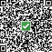 Healthcare Providers Similar to 1528358397 NPI Number | NPI Registry | www.DataLabs.Health