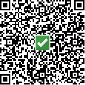 Healthcare Providers Similar to 1528358736 NPI Number | NPI Registry | www.DataLabs.Health