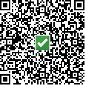 Healthcare Providers Similar to 1528358793 NPI Number | NPI Registry | www.DataLabs.Health