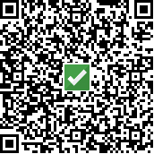 Healthcare Providers Similar to 1528358975 NPI Number | NPI Registry | www.DataLabs.Health