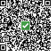 Healthcare Providers Similar to 1528359064 NPI Number | NPI Registry | www.DataLabs.Health