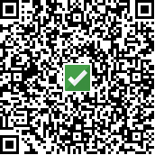 Healthcare Providers Similar to 1528359148 NPI Number | NPI Registry | www.DataLabs.Health