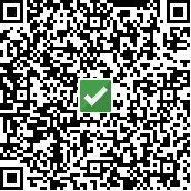 Healthcare Providers Similar to 1528359304 NPI Number | NPI Registry | www.DataLabs.Health