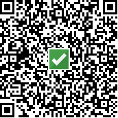 Healthcare Providers Similar to 1528359387 NPI Number | NPI Registry | www.DataLabs.Health