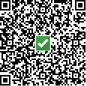 Healthcare Providers Similar to 1528359502 NPI Number | NPI Registry | www.DataLabs.Health