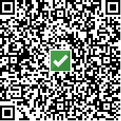 Healthcare Providers Similar to 1528359668 NPI Number | NPI Registry | www.DataLabs.Health