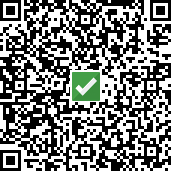 Healthcare Providers Similar to 1528359924 NPI Number | NPI Registry | www.DataLabs.Health