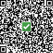 Healthcare Providers Similar to 1528360039 NPI Number | NPI Registry | www.DataLabs.Health