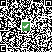 Healthcare Providers Similar to 1528360104 NPI Number | NPI Registry | www.DataLabs.Health