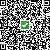 Healthcare Providers Similar to 1528360237 NPI Number | NPI Registry | www.DataLabs.Health