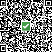 Healthcare Providers Similar to 1528360377 NPI Number | NPI Registry | www.DataLabs.Health